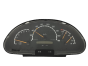 Speedometer/Instrument Cluster Mercedes Sprinter A0014468521 51149