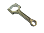 Piston Connecting Rod 121003081R 1.4 TCe Renault Scenic 3 Megane 3 H4J