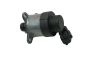 mk8642eby