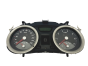 Speedometer/Instrument Cluster Renault Megane 2 8200364007 55206