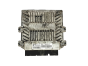 Controller 9656171480 9655041480 5WS40199D-T PSA Siemens 18572