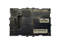 Controller BCM L2N Nissan 284B2AX620 21676270-2A 20846