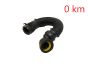 Radiator Pipe EGR 140556423R 2.0 DCI Renault Trafic 3 NV300 Vivaro B 2 0km