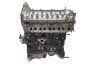 Diesel Engine R9MH413 1.6 DCI Renault  Trafic 3 Opel  Vivaro B 0 km