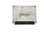 Controller 0281001445 7785098 BMW Bosch 38092