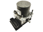 Abs Pump Ducato Boxer Jumper 51804596 0265800717 Fiat PSA 46837