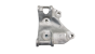 Engine Support 117102915R 1.2 16v Renault Clio 4 Dacia Sandero 0km