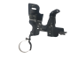 Attachment, Bracket New Original Webasto 1K0819471R 9015575A VW