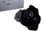 Engine Mount For Citroen Peugeot 594615 183991 1839.91 Hutchinson