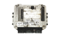 Controller 0281011629 9658944580 9653958980 PSA Bosch 18582