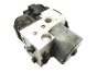 Abs Pump Alfa Romeo 166 60652610 0273004384 Bosch 36820