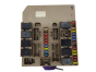 Controller Renault 674660A 
