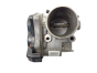 Air Throttle Body Renault 8200987453B H8200727648 2.0 2.3 DCI 1458
