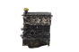 Diesel Engine K9K722 K9KD722 1.5 dci Renault Megane 2 Scenic 2 1034
