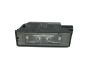 mk8419eby