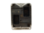 Controller 00467401900 0261204943 1037359679 Alfa Romeo Bosch
