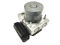 Abs Pump Renault Master 3 476603593R 0265956149 45958