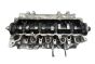 Cylinder Head 7760 1,5 dci Renault 7701473181 K9K704 270