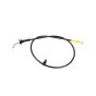 Lock Cable Original Trafic II Primastar Vivaro 7700311801