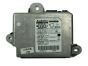 jj11168eby