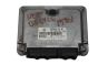kb1498eby