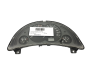 Speedometer/Instrument Cluster Opel Corsa C 09166808FB 110008988003 55437