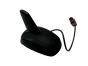 jj11185eby