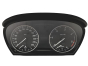 Speedometer/Instrument Cluster BMW 3 E90 E91 9187060-02 1025350-93 32138