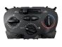 jj10519eby