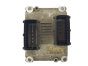 Engine Controller Lancia 00468006620 0261207259 Bosch