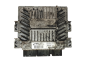 Controller S122326113A 8200804775 SID301  Renault Siemens 19908