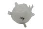 Coolant Reservoir 1K0121407A B19280 VW Audi Borsehung