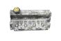 mk7483eby
