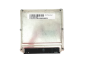 Controller 0281010927 A0001535979 Mercedes Bosch 