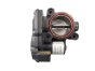Air Throttle Body Renault Opel 161A09278R A2C84198300 1.6 DCI 3148