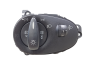Light Control Ford Focus 2M5T13A024EA
