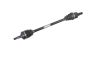 mk7989eby