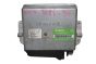 kb3714eby