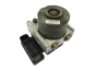 Abs Pump Peugeot 206 9652342980 10.0970-1114.3 ATE 69269
