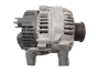 Alternator Renault 7701352301 2541600F 75A Valeo 1031