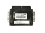 Controller 96435559 5WY1E07E Chevrolet Kemsco 27393