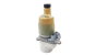 Power Steering Pump Volvo S40 5N513K514AD 30741955 FoMoCo