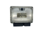 Controller 038906019NL 0281012276 VW Skoda Seat Bosch 63460