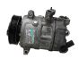 jj7554eby