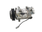 Air Con Compressor/Pump 926004EA0A Nissan Renault 1.5 dCi 0km