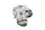 ca10-mk1008eby