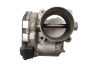 Air Throttle Body Ford BK2Q-9E926-AC 0280750598 2.2 TDCI 1622