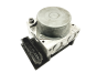 Abs Pump Renault Kangoo 8200955226 0265232167 Bosch 39083