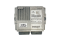 Controller 616000578 67R-016044 110R-006071 Landi Renzo