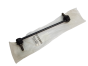 Stabilizer Coupling Rod New Original Renault Koleos Kadjar 546184CB0A